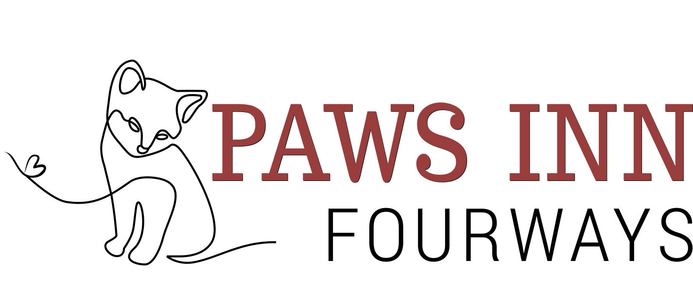 Paws Inn Fourways